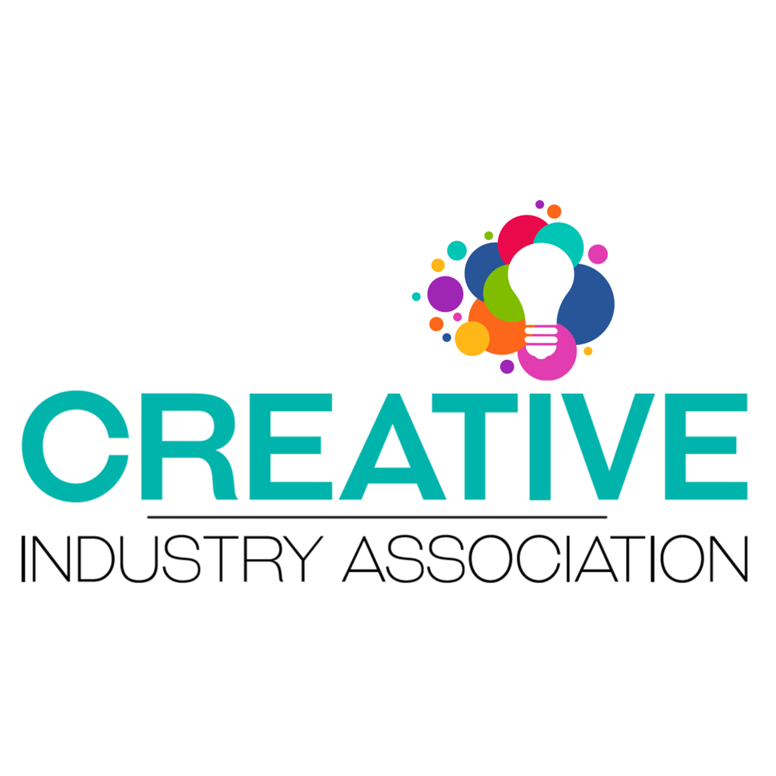 Creative Industry Association